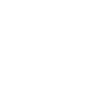 健康診断